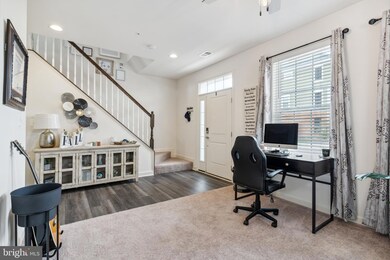 117 Gallop Dr, La Plata, MD 20646 - photo 5