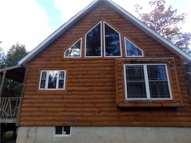 156 Charles Kelley Rd, Oxford, NY 13830 - photo 6