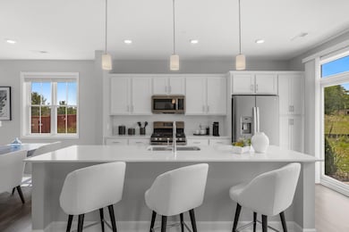 9376 4th St N, Lake Elmo, MN 55042 - photo 6