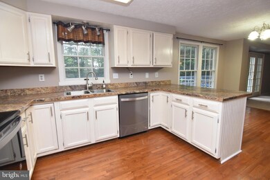 45441 Woodlawn Dr, California, MD 20619 - photo 6