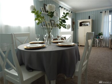 210 7th St, Steilacoom, WA 98388 - photo 6