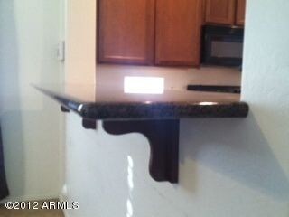 GRANITE