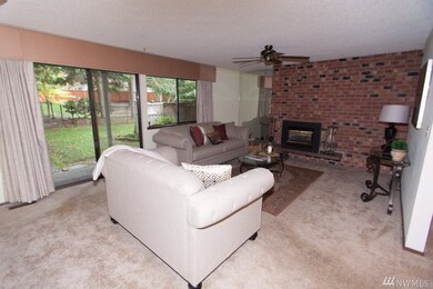 5515 Bridgeport Way W unit A, University Place, WA 98467 - photo 5