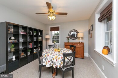 224 Bickley Rd, Glenside, PA 19038 - photo 5