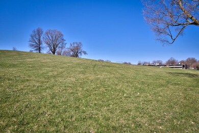 WALKING DISTANCE TO SCHOOLS