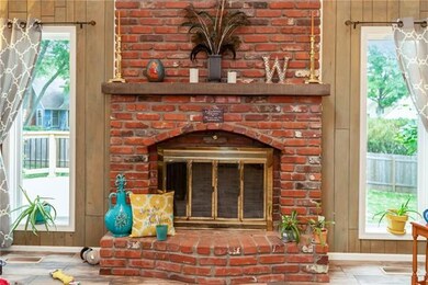 12717 W 82nd St, Lenexa, KS 66215 - photo 7