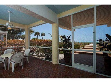 8416 W Gulf Blvd, Treasure Island, FL 33706 - photo 7