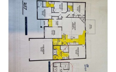 629 NW Oakmont Way, Lake City, FL 32055 - photo 2