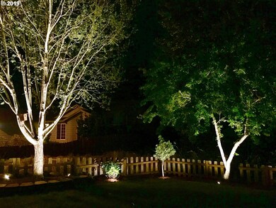 230 Hauser Ct, Molalla, OR 97038 - photo 3