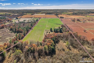 E9344 Wisconsin 23, Reedsburg, WI 53959 - photo 2