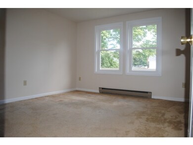 16 Mill St unit 39, Sanford, ME 04073 - photo 4
