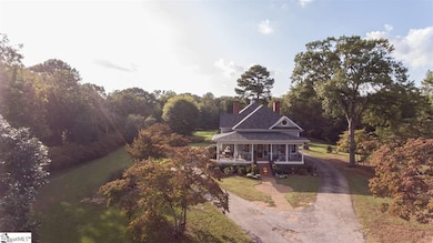 505 Hudson Rd, Greenville, SC 29615 - photo 3