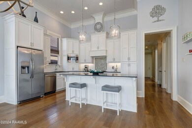114 McClendon-7