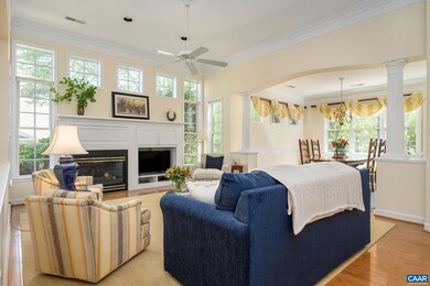 2112 Shepherds Ridge Rd, Charlottesville, VA 22901 - photo 3