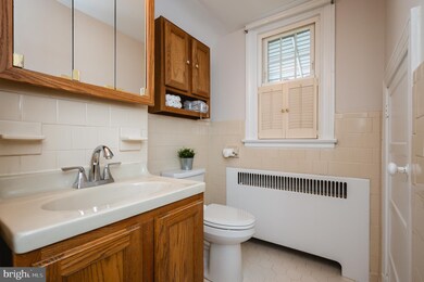 3008 Orlando Ave, Parkville, MD 21234 - photo 3