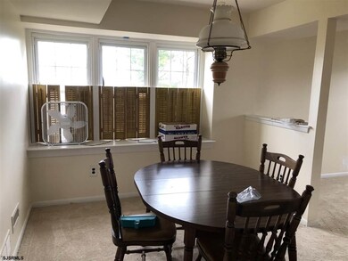 9 Malaga Cove, Absecon, NJ 08201 - photo 6