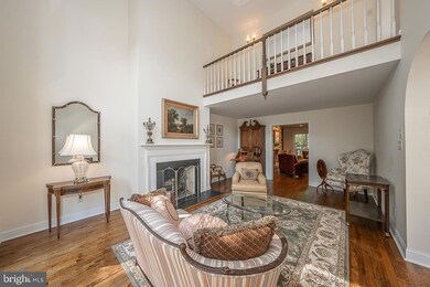 408 Waynesbrooke Rd unit 138, Berwyn, PA 19312 - photo 7