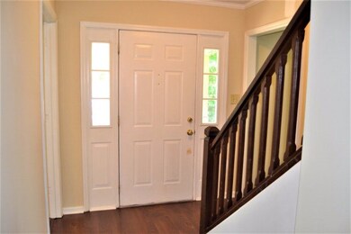 160 Evergreen Dr, Augusta, GA 30907 - photo 3