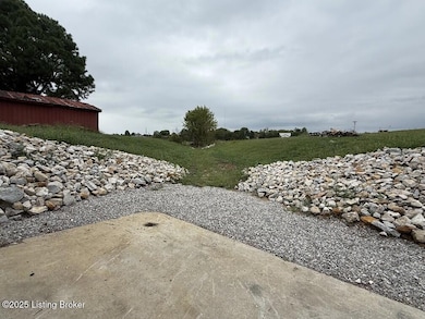 28 J and D Ln, Leitchfield, KY 42754 - photo 5
