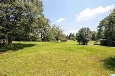 95 Meadow Ln, Jasper, AL 35504 - photo 3