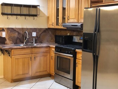 3890 Margaret Way unit 1/2, Carlsbad, CA 92008 - photo 6