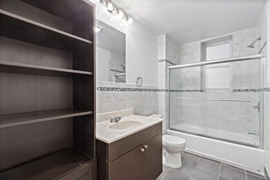 18 Oak St unit 1, Weehawken, NJ 07086 - photo 6