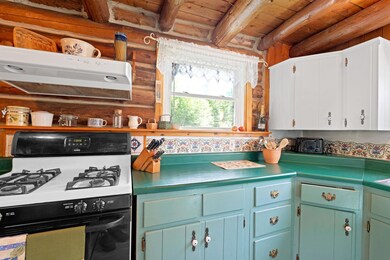 1160 Main Rd, Greenbush, ME 04418 - photo 6