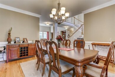 1720 Verdict Ridge Dr, Denver, NC 28037 - photo 7