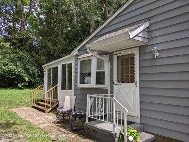 5B California Dr unit B, Whiting, NJ 08759 - photo 2