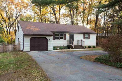 32 Christina Ct, Saratoga Springs, NY 12866 - photo 4