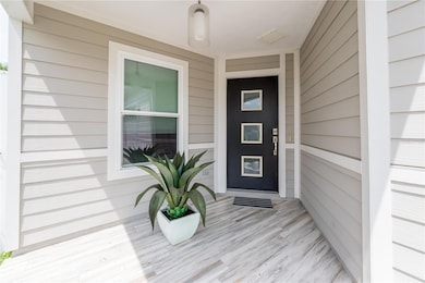 1790 SW 247th St, Newberry, FL 32669 - photo 3