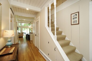 1719 Lorelei Dr, Fayetteville, OH 45118 - photo 5