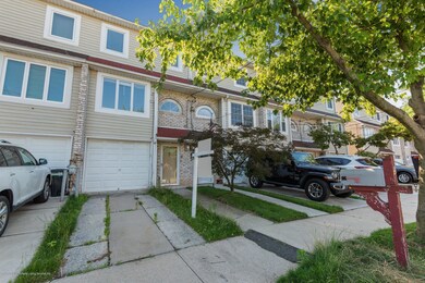 5 Eagan Ave, Staten Island, NY 10312 - photo 2