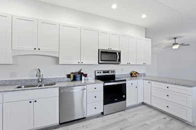 16-web-or-mls-801-timbers-edge