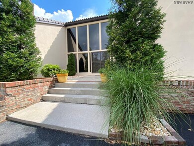 9506 Lincoln Hwy, Bedford, PA 15522 - photo 5