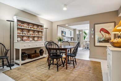 840 Bayport Way unit 840, Longboat Key, FL 34228 - photo 7