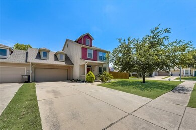 915 Carlton Rd, Wylie, TX 75098 - photo 5
