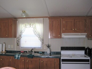 1017 Aaron Ln, Summerton, SC 29148 - photo 3