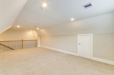 1816 Palmetto Landing Dr, Houston, TX 77009 - photo 4