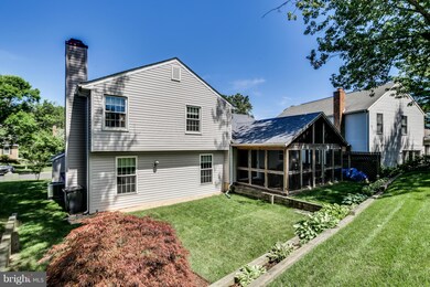 unlisted-address, Columbia, MD 21045 - photo 6