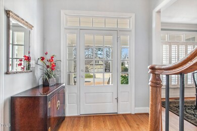 5144 Dove Forest Ln Apex NC-large-027-02