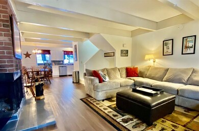 4 Stratton Rd W unit 4, Winhall, VT 05340 - photo 4