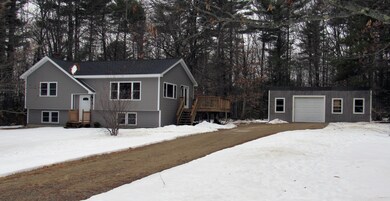 10 Libby Pines Rd, Standish, ME 04084 - photo 2