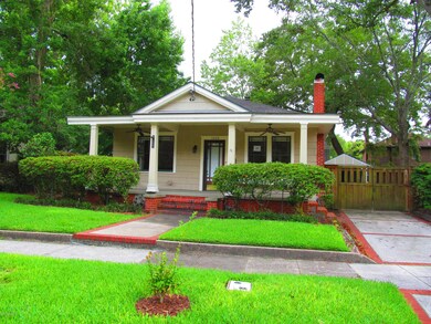 1330 Hollywood Ave, Jacksonville, FL 32205 - photo 2