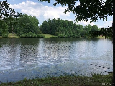 1408 Loch Gate Path, Powhatan, VA 23139 - photo 3