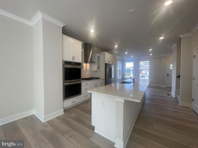 2928 Bridgewater Dr, Bryans Road, MD 20616 - photo 4