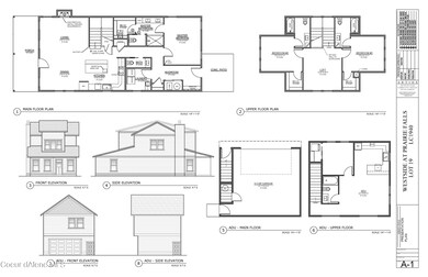Lot 19 Floor Plan_Page_1