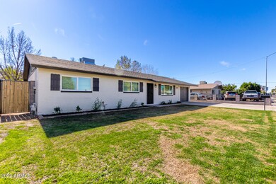 1039 E 9th Ave, Mesa, AZ 85204 - photo 3