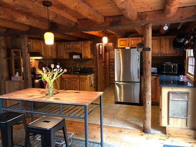 23 Gorman Terrace, Sanbornville, NH 03872 - photo 2