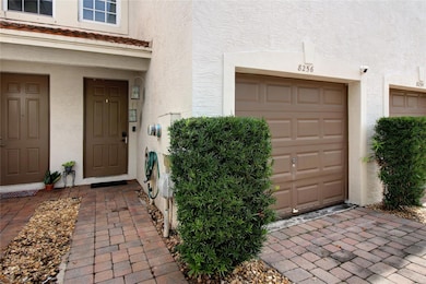 8256 Prestige Commons Dr unit 8256, Tamarac, FL 33321 - photo 4